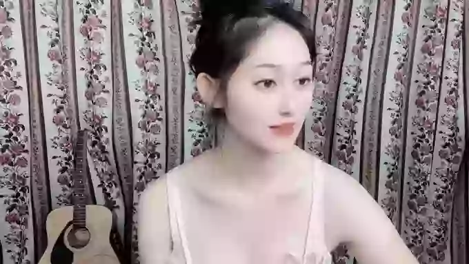 Misty_rain_