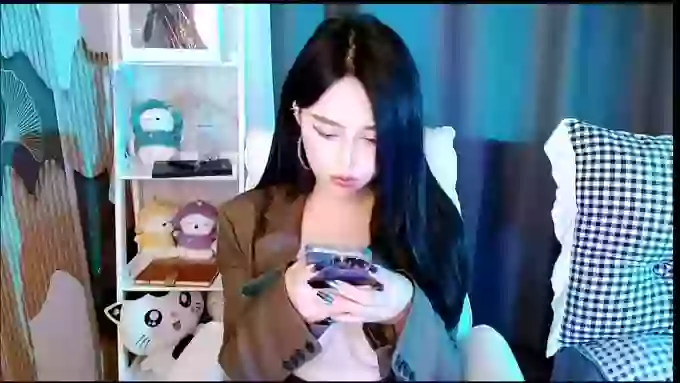 aijiajia