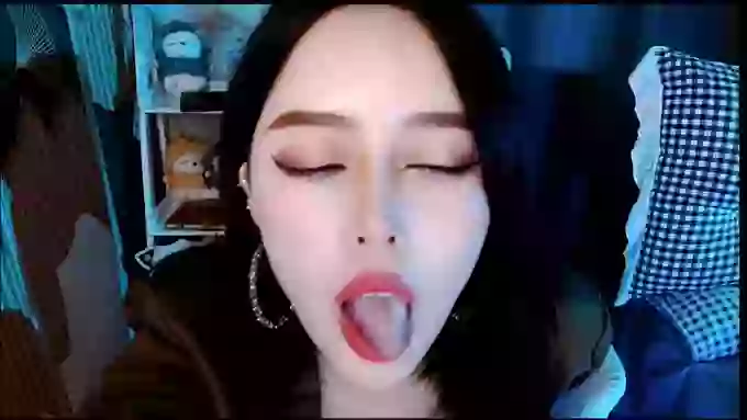 aijiajia