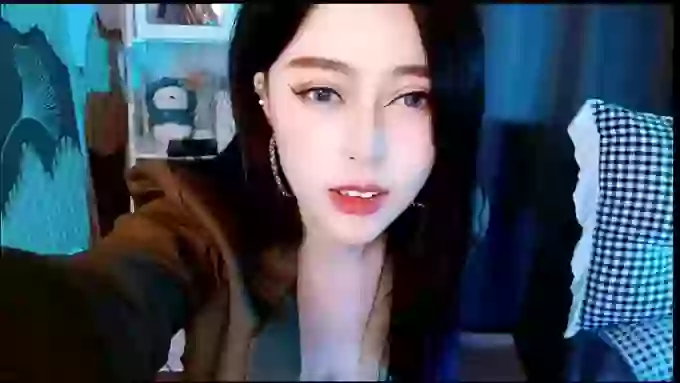 aijiajia