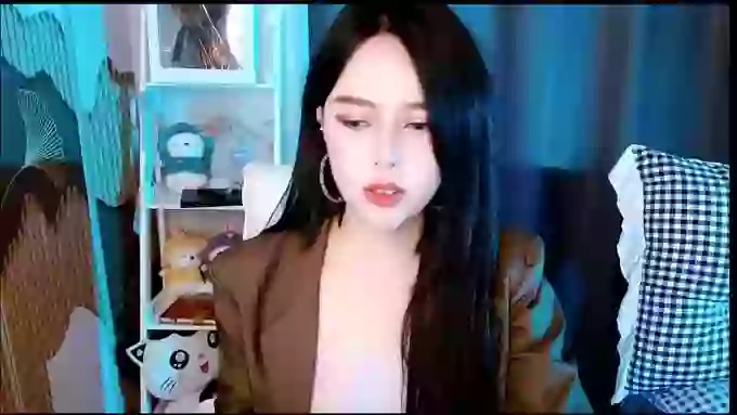 aijiajia