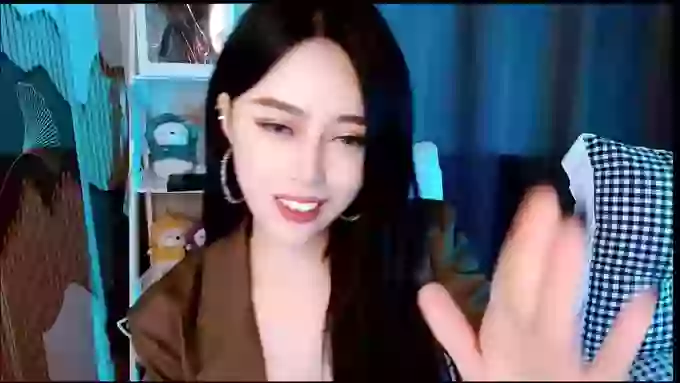 aijiajia