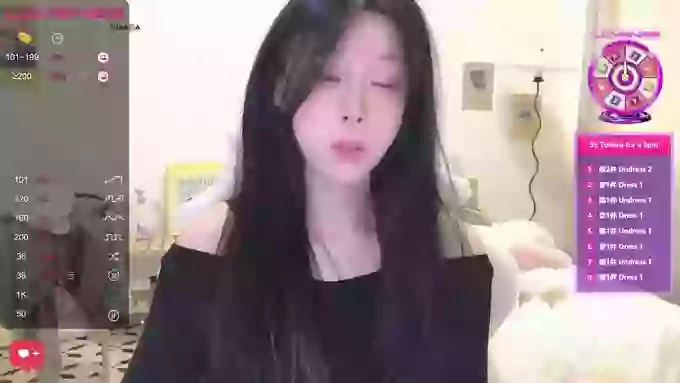 kayla_babii