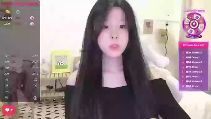 kayla_babii