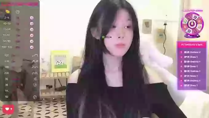 kayla_babii