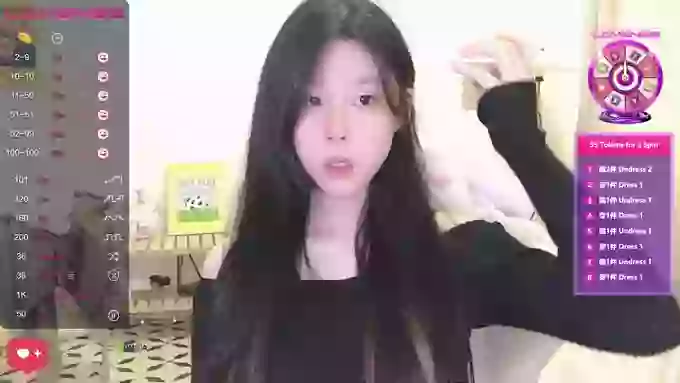 kayla_babii