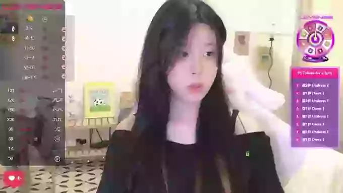 kayla_babii