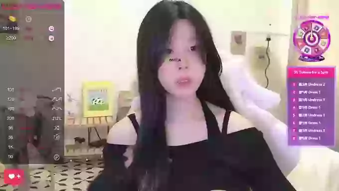 kayla_babii