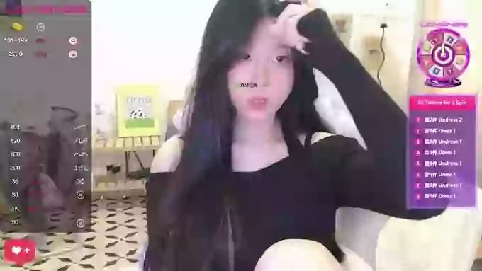 kayla_babii