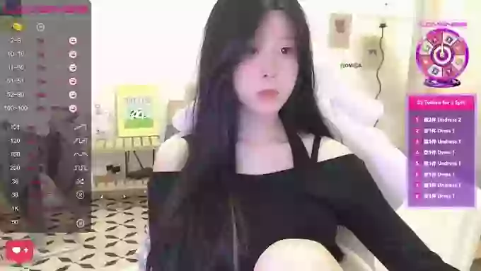 kayla_babii