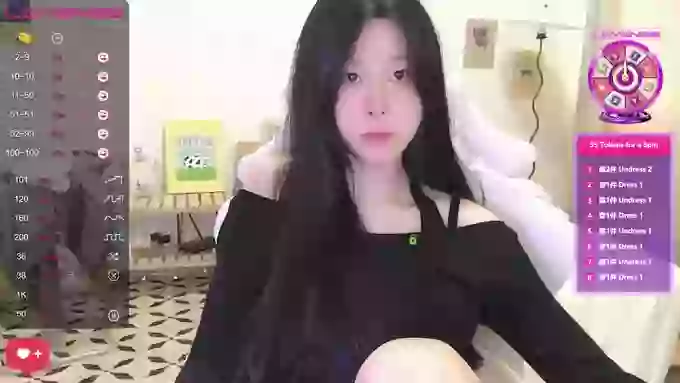 kayla_babii