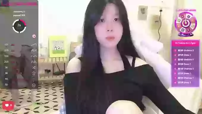 kayla_babii