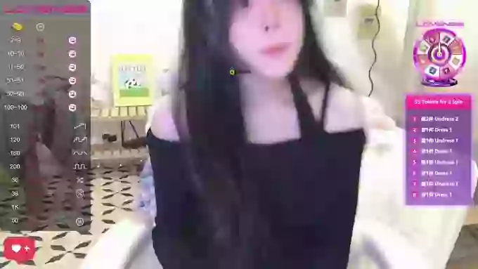 kayla_babii