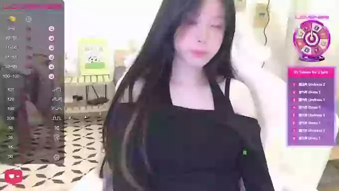 kayla_babii