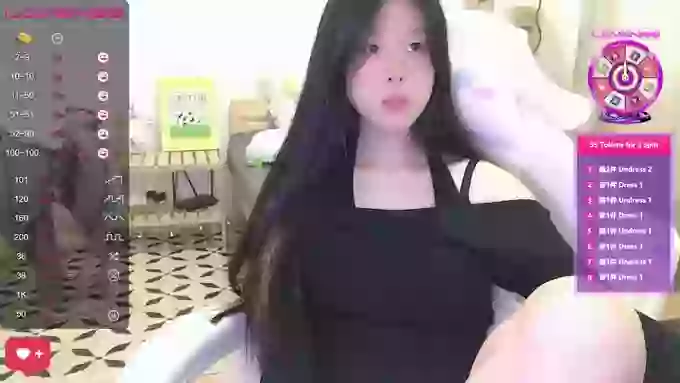 kayla_babii