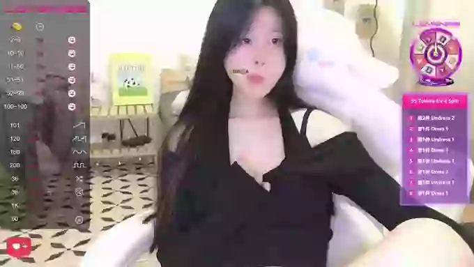 kayla_babii