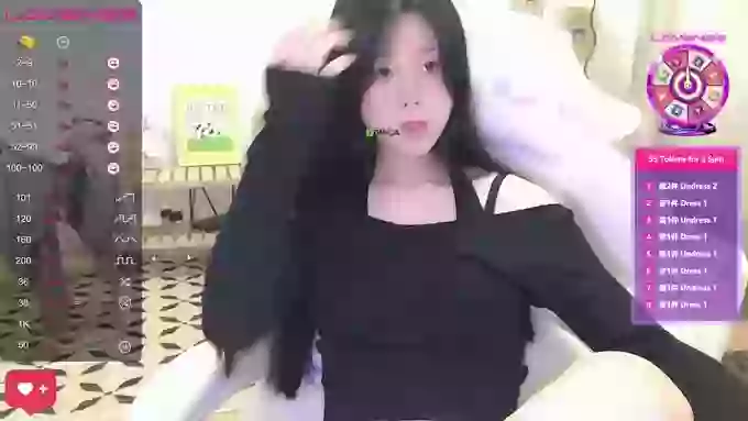kayla_babii