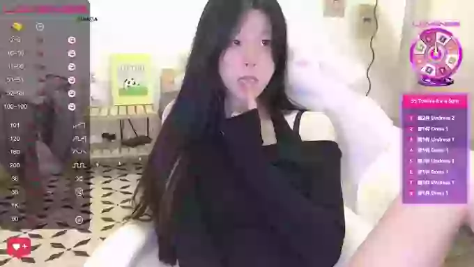 kayla_babii