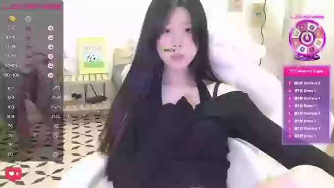 kayla_babii
