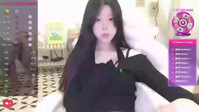 kayla_babii