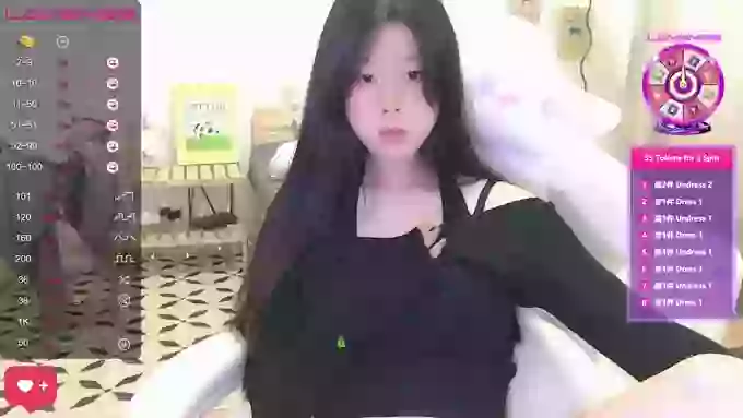 kayla_babii