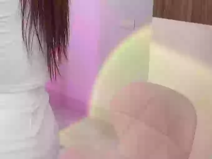 Jin-Niee