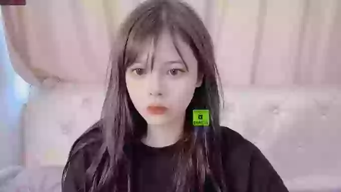 SexyDoll_JOJO