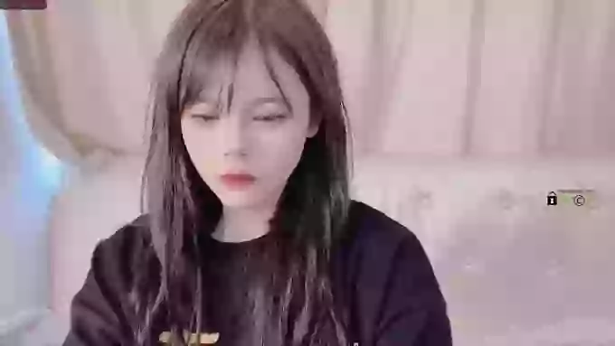 SexyDoll_JOJO