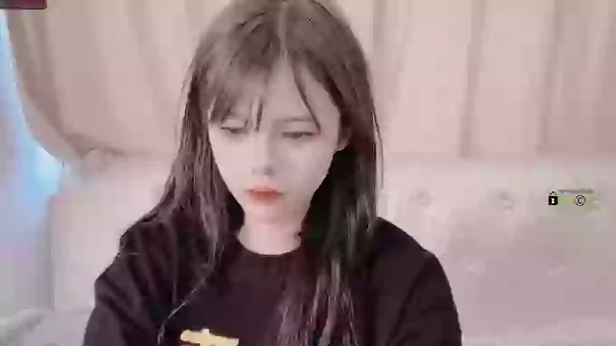 SexyDoll_JOJO
