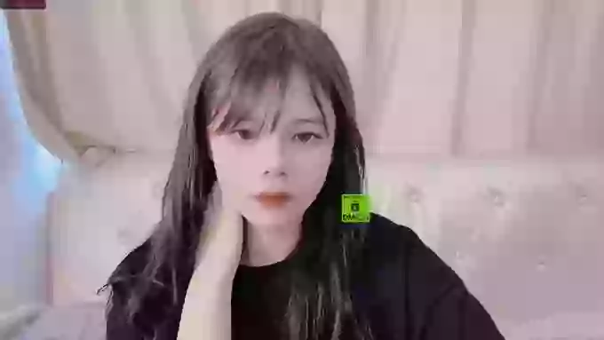 SexyDoll_JOJO