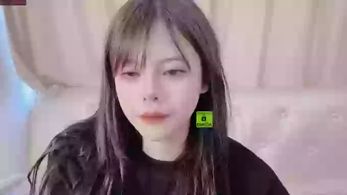 SexyDoll_JOJO