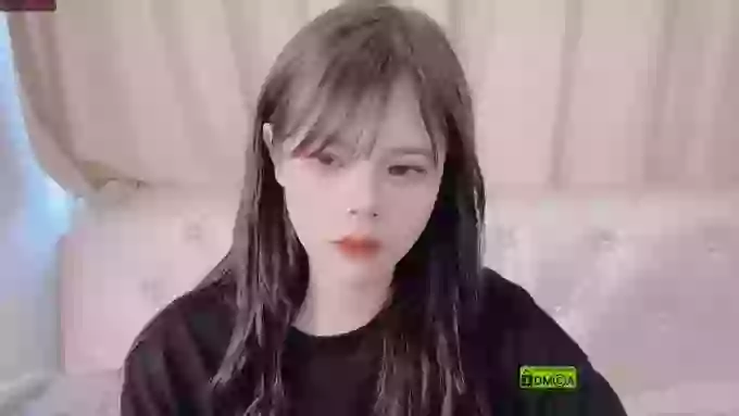 SexyDoll_JOJO