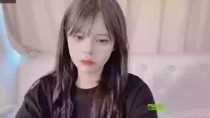 SexyDoll_JOJO