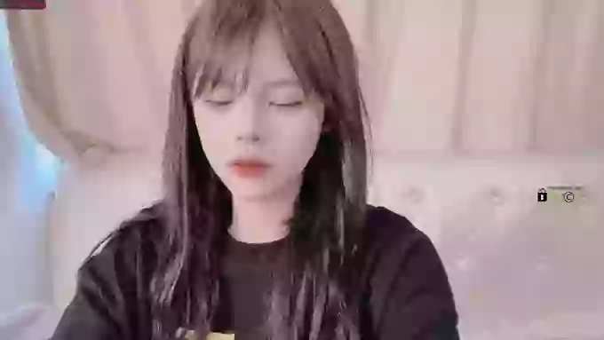 SexyDoll_JOJO