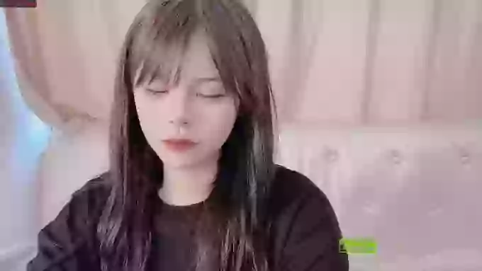 SexyDoll_JOJO