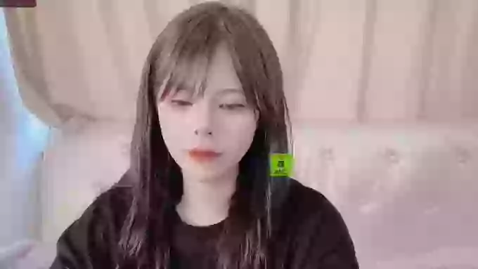 SexyDoll_JOJO