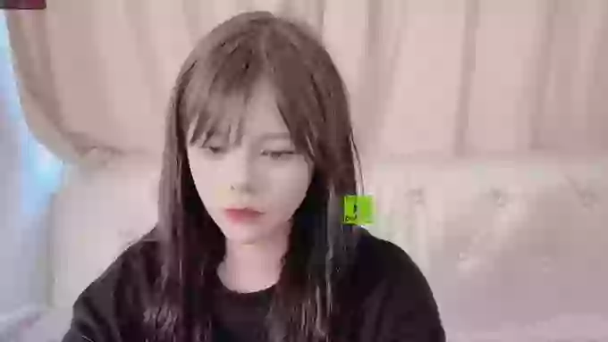 SexyDoll_JOJO