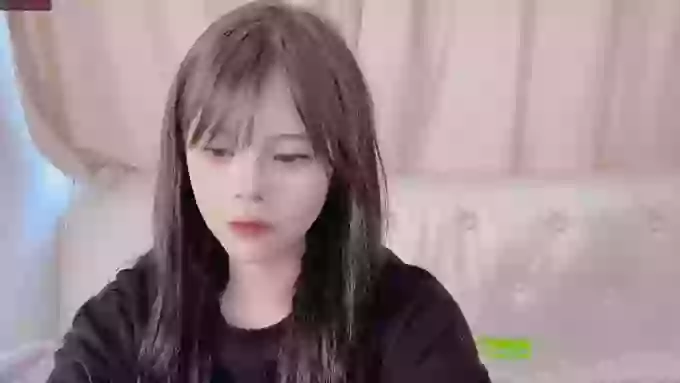 SexyDoll_JOJO