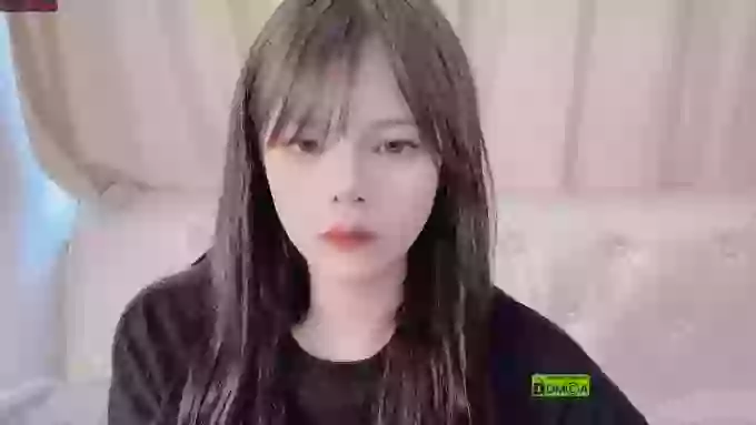 SexyDoll_JOJO