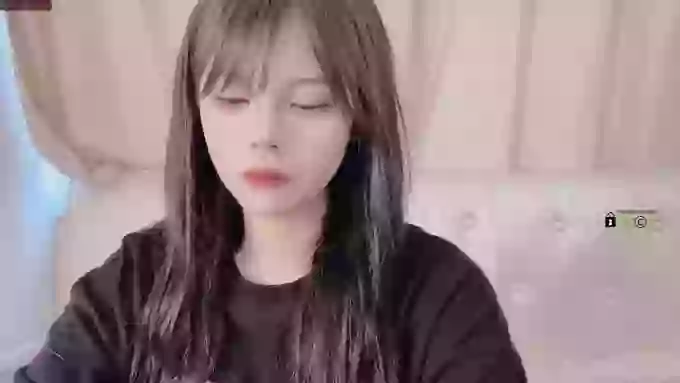 SexyDoll_JOJO