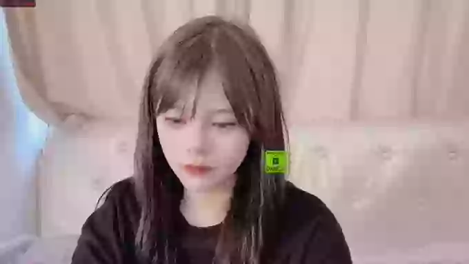 SexyDoll_JOJO