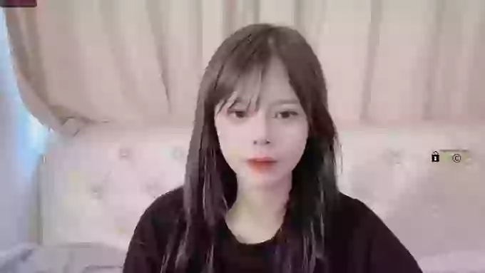 SexyDoll_JOJO