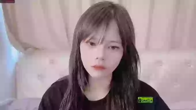 SexyDoll_JOJO