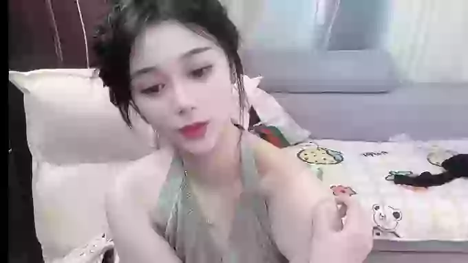 ShallowHave_