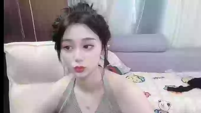 ShallowHave_