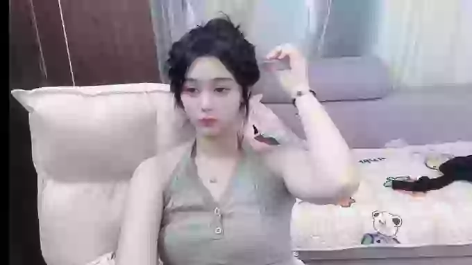 ShallowHave_