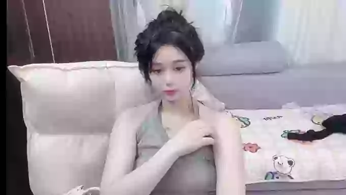ShallowHave_