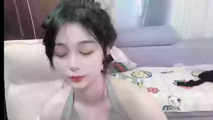 ShallowHave_