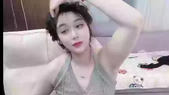 ShallowHave_
