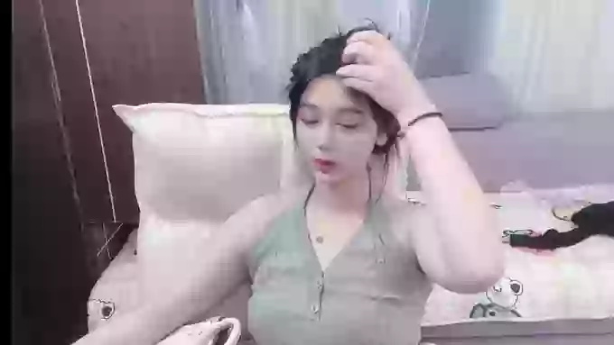 ShallowHave_